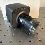 Vicon Bonita 720C-0590 Reference Camera For Motion Capture. Fixed Price $499.00.