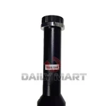 Used & Tested Spo TCL0.5X-110-HR Telecentric Lens 2/3". Fixed Price $184.36.