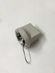 Philips Fei FP6761/35 External Ccd Infrared Camera Module For XL30 XL40 Esem. Fixed Price $1000.00.
