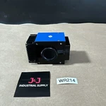Vistek SVS625MTHCPC Camera Warranty Fast Shipping. Fixed Price $375.00.