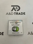 Midopt BP850-25.5. Fixed Price $340.84.