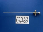 Covidien 72205066 Truclear Elite Working Channel Insert Mini. Fixed Price $775.00.