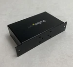 Startech.com ST4200USBM 4-PORT 2.0 Hub. Fixed Price $21.99.