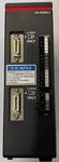 Keyence CA-E200LJ Vision System Expansion Module. Fixed Price $4500.00.