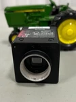 Sony XCL-5005, MKM-XCL-5005. Fixed Price $189.99.