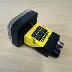 Cognex IS2000C-120-40-125 In-sight Vision Sensor 825-10498-1R 821-10026-6R. Fixed Price $399.99.