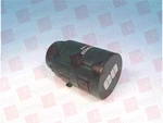 Edmund Optics 67-709 / 67709 (used). Fixed Price $349.01.
