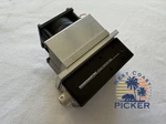 Hamamatsu Photon Counting Head #H7421-50 Made Japan. Fixed Price $750.00.
