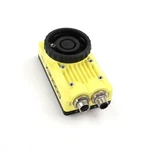 Cognex In-sight Industrial Camera ISS-5400-1000 Geb. Fixed Price $470.14.