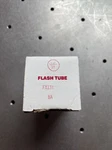 Eg&g Optoelectronics FX-134 Flashtube Nos. Fixed Price $299.00.