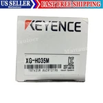 1PCS New Keyence XG-H035M Digital Camera. Fixed Price $538.38.