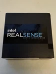 Intel Realsense Depth Camera D405 High-precision Short-range 3D. Fixed Price $350.00.