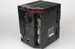 Keyence XG-X2000 Vision System Controller. Fixed Price $2775.00.
