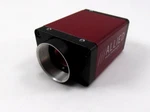 Allied Vision Technologies Marlin F-145B2 Irf Digital Camera. Fixed Price $452.00.