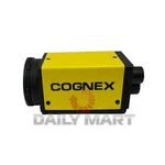 Used &tested Cognex ISM1110-01 Industrial Vision Camera. Fixed Price $513.47.