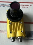 Cognex In-sight IS5400-11 Machine Vision Camera 825-0211-1R. Fixed Price $195.00.