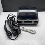 Dymo Labelwriter 450 Twin Turbo Thermal Printer Usb 1750160. Fixed Price $189.00.