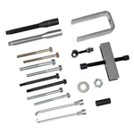 Performance Tool Steering Wheel Puller Set. Fixed Price $68.13.