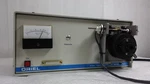 Oriel 77501 Fiber Optic Illuminator. Fixed Price $150.00.
