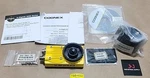 *new* Cognex IS5100-00 In-sight Machine Vision Camera 825-0055-1R + Warranty!. Fixed Price $1595.00.