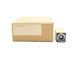 Cognex ISM1110-01 Nsmp. Fixed Price $6955.00.