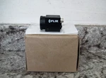 New Flir / Teledyne BFLY-PGE-12A2M-CS 1.2MP Blackfly Poe Gige Monochrome Camera. Fixed Price $299.99.