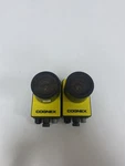 Cognex IS7402-11 P/N:825-0524-1R D. Fixed Price $800.00.