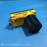 Cognex 800-5855-1RB In-sight 5400 Processor Camera 9259. Fixed Price $2125.20.