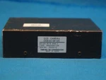 Toshiba Teli CS8541W-05 TK6250A7 06 Ccd Camera. Fixed Price $259.00.