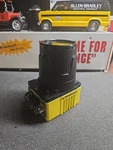 Cognex IS3805MP-SA Deep Learning Ai Vision System. Fixed Price $4999.00.