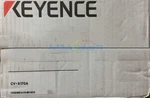 1PCS New Keyence CV-X170A Vision System Controller. Fixed Price $2399.98.