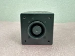 Jai CV-M9GE 3CCD Rgb Industrial Digital Cam Great Unit & Deal Free Shipping. Fixed Price $1450.00.