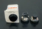 Ando AQ2752 Sensor Head. Fixed Price $500.00.