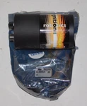 Baumer TXG06C-P17 Industrial Ethernet Camera Module With Ip Tube 62MM Unit. Fixed Price $299.00.