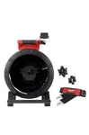 Milwaukee 2972-20 M18 18V Cordless 100 Ft. Inspection Camera Bare Tool. Fixed Price $3099.99.