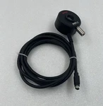 Ophir Beamstar Head Laser Profiler Sensor. Fixed Price $200.00.