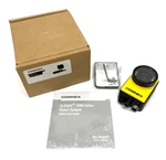 Cognex 825-0540-1R In-sight 7000 Area Vision Scanner IS7010-01. Fixed Price $1652.99.