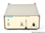 Ando AQ5502 Optical To Electrical Converter. Fixed Price $1895.00.