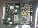 1700-0326 Roper Scientific ST-133 Analog And Control Board 12+16-BIT SPEC-10. Fixed Price $403.75.