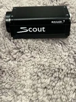 Basler Vision Scout Technologies Sca 1300 32GC Good Used Condition. Fixed Price $179.76.