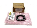 Cognex 820-10158-4R Led Ring Light ISL-7000-IR. Fixed Price $165.29.