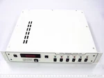 Rf Plasma Products LES-300 Controller Laser Endpoint System. Fixed Price $69.64.