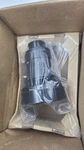 Schott-moritex Factory Automation Lens ML-U0618 MP9 New ( Open Box). Fixed Price $330.00.