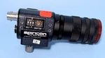 Ophir Spiricon Laser Beam Diagnostics SP-1550M. Fixed Price $999.00.