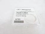 Newport 10Q20UF.HR25 Ultrafast Mirror Femtooptics 25.4 Mm 45 Aoi 267 Nm. Fixed Price $279.99.