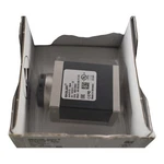 New Basler Ace ACA4112-8GM Monochrome Gige Camera 107411 Rev:. Fixed Price $1399.99.