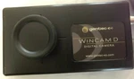 Dataray Wincamd Laser Beam Profiler / Profiling Camera Tapercamd. Fixed Price $1200.00.