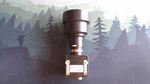 Cleverdragon CSCU30BC18-01 Used. Fixed Price $275.45.