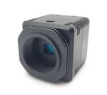 Sentech STC-HD93DV Color Machine Vision Camera 720P 60FPS Hdmi 12VDC C-mount. Fixed Price $650.00.