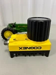 IS5600-00 825-0071-1R D Cognex. Fixed Price $2499.99.